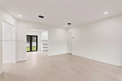 9616 NW 26th Ave, Miami, FL 33147 - Photo 23