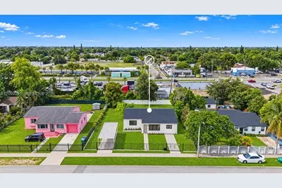 9616 NW 26th Ave, Miami, FL 33147 - Photo 9