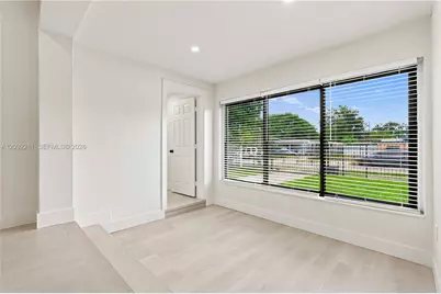 9616 NW 26th Ave, Miami, FL 33147 - Photo 19