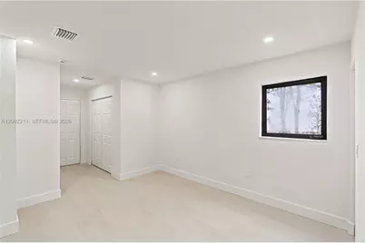 9616 NW 26th Ave, Miami, FL 33147 - Photo 33