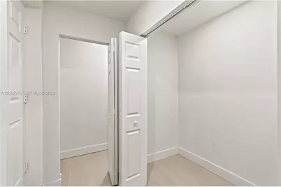 9616 NW 26th Ave, Miami, FL 33147 - Photo 31
