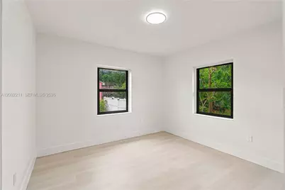9616 NW 26th Ave, Miami, FL 33147 - Photo 41