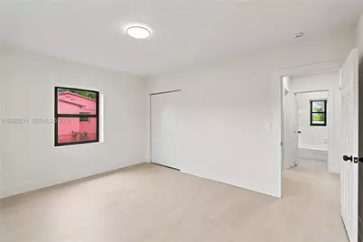 9616 NW 26th Ave, Miami, FL 33147 - Photo 39