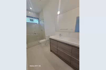4141 N Oak Pl, Dania Beach, FL 33314 - Photo 3