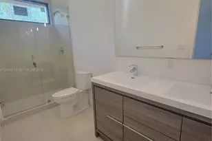 4141 N Oak Pl, Dania Beach, FL 33314 - Photo 3