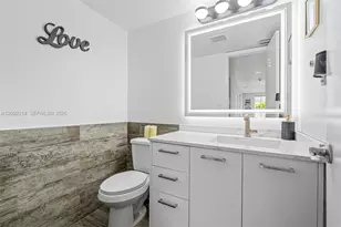 8351 SW 39th Ct, Davie, FL 33328 - Photo 23