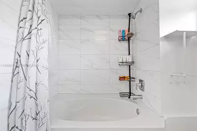 8351 SW 39th Ct, Davie, FL 33328 - Photo 33