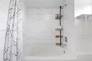 8351 SW 39th Ct, Davie, FL 33328 - Photo 33