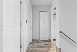 8351 SW 39th Ct, Davie, FL 33328 - Photo 27