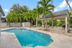 8351 SW 39th Ct, Davie, FL 33328 - Photo 43