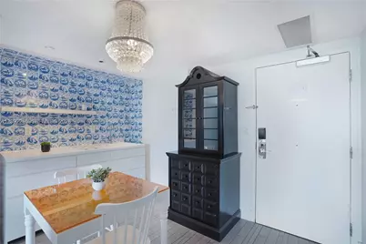 1100 West Ave #1115, Miami Beach, FL 33139 - Photo 7
