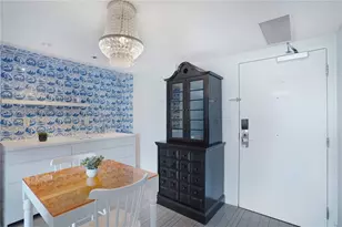 1100 West Ave, Miami Beach, FL 33139 - Photo 7