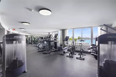 1100 West Ave #1115, Miami Beach, FL 33139 - Photo 19