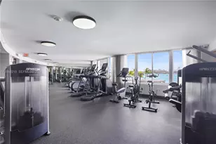 1100 West Ave, Miami Beach, FL 33139 - Photo 19