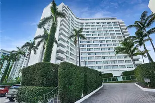 1100 West Ave, Miami Beach, FL 33139 - Photo 9