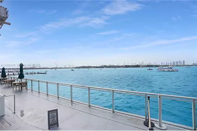 1100 West Ave #1115, Miami Beach, FL 33139 - Photo 17