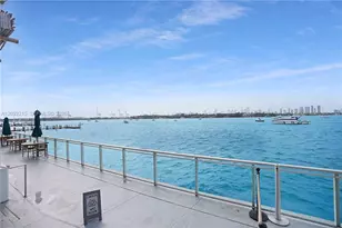 1100 West Ave, Miami Beach, FL 33139 - Photo 17