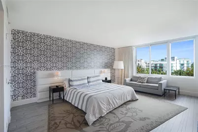 1100 West Ave #1115, Miami Beach, FL 33139 - Photo 5