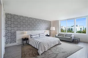 1100 West Ave, Miami Beach, FL 33139 - Photo 5