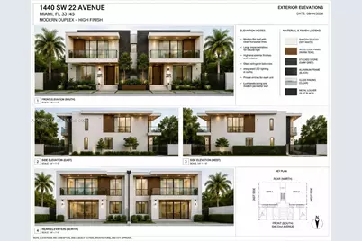 1440 SW 22nd Ave, Miami, FL 33145 - Photo 1