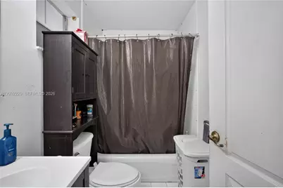 11234 SW 244th Ter, Homestead, FL 33032 - Photo 27