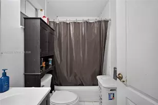 11234 SW 244th Terrace, Homestead, FL 33032 - Photo 27