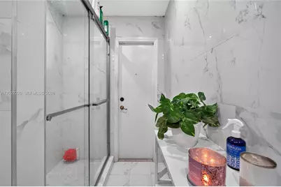 11234 SW 244th Ter, Homestead, FL 33032 - Photo 21