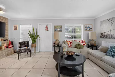 11234 SW 244th Ter, Homestead, FL 33032 - Photo 11