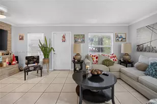 11234 SW 244th Terrace, Homestead, FL 33032 - Photo 11
