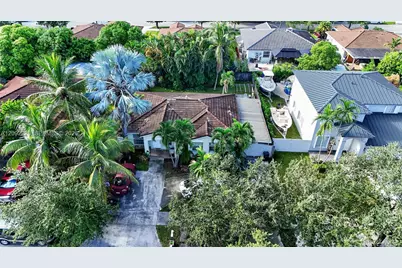 11234 SW 244th Ter, Homestead, FL 33032 - Photo 33