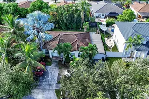 11234 SW 244th Terrace, Homestead, FL 33032 - Photo 33