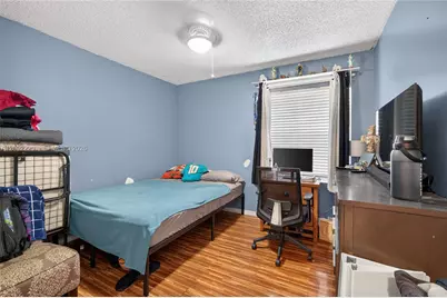 11234 SW 244th Ter, Homestead, FL 33032 - Photo 23