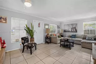 11234 SW 244th Terrace, Homestead, FL 33032 - Photo 9