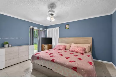 11234 SW 244th Ter, Homestead, FL 33032 - Photo 25