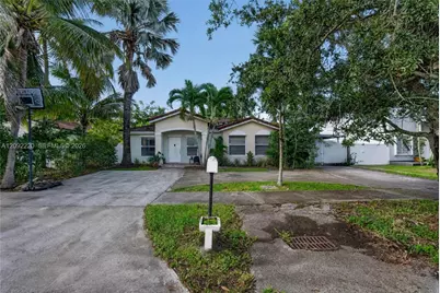 11234 SW 244th Ter, Homestead, FL 33032 - Photo 7