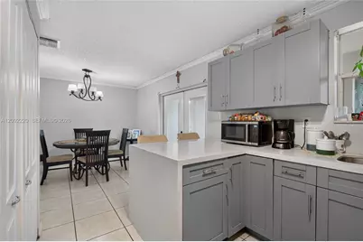 11234 SW 244th Ter, Homestead, FL 33032 - Photo 17