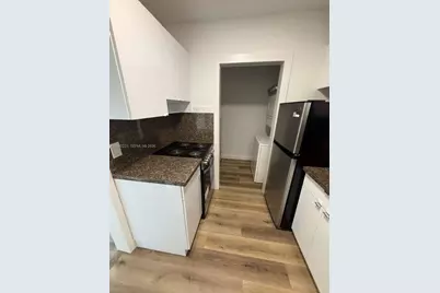 41 NW 34th Ave #1, Miami, FL 33125 - Photo 11
