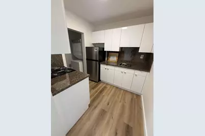 41 NW 34th Ave #1, Miami, FL 33125 - Photo 13