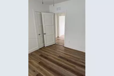 41 NW 34th Ave #1, Miami, FL 33125 - Photo 3