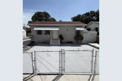 41 NW 34th Ave #1, Miami, FL 33125 - Photo 1
