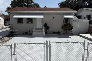 41 NW 34th Ave, Miami, FL 33125 - Photo 1