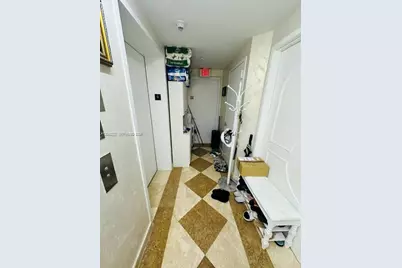 18911 Collins Ave #604, Sunny Isles Beach, FL 33160 - Photo 7