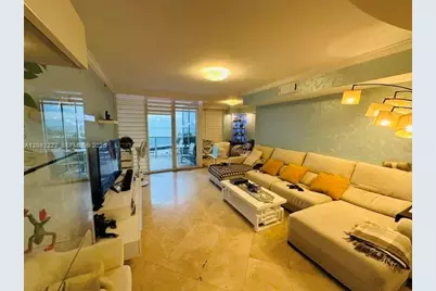 18911 Collins Ave #604, Sunny Isles Beach, FL 33160 - Photo 13