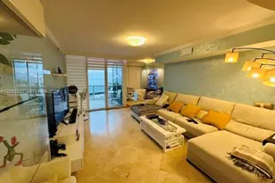 18911 Collins Ave, Sunny Isles Beach, FL 33160 - Photo 13