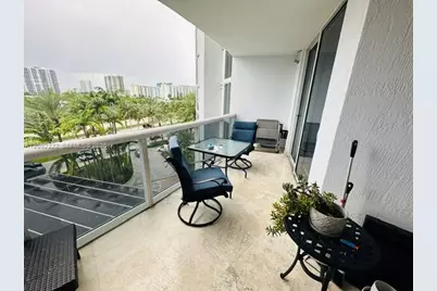 18911 Collins Ave #604, Sunny Isles Beach, FL 33160 - Photo 23
