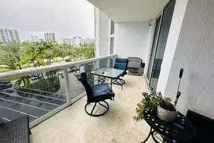 18911 Collins Ave, Sunny Isles Beach, FL 33160 - Photo 23