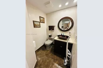 18911 Collins Ave #604, Sunny Isles Beach, FL 33160 - Photo 25