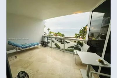 18911 Collins Ave #604, Sunny Isles Beach, FL 33160 - Photo 3