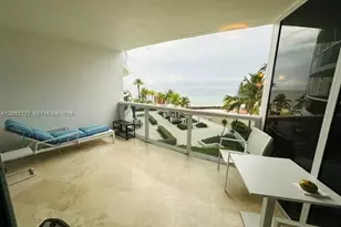 18911 Collins Ave, Sunny Isles Beach, FL 33160 - Photo 3