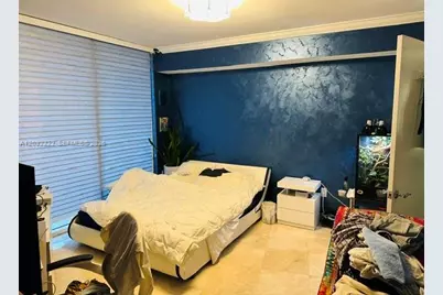 18911 Collins Ave #604, Sunny Isles Beach, FL 33160 - Photo 33